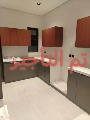 شقة للإيجار في شارع ابن البيطار, حي النرجس, مدينة الرياض, منطقة الرياض