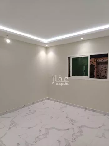 شقة للإيجار في شارع ابن جديد, حي المرسلات, مدينة الرياض, منطقة الرياض صورة 3