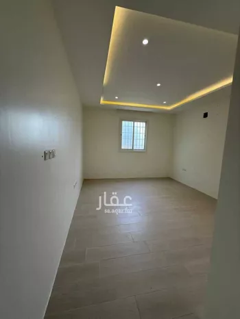 شقة للإيجار في شارع عبدالله بن الخطيب, حي النرجس, مدينة الرياض, منطقة الرياض صورة 2