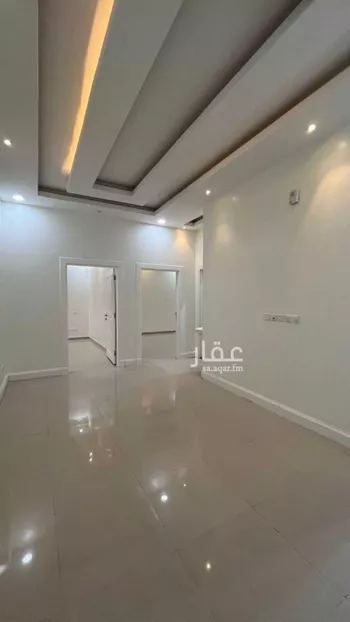 شقة للإيجار في شارع عبدالستار الدهلوي, حي القيروان, مدينة الرياض, منطقة الرياض صورة 5