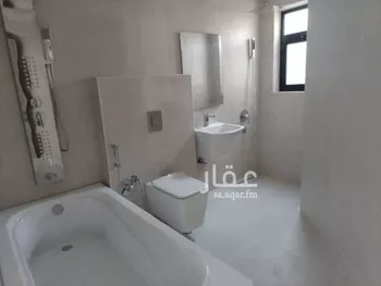 فيلا للبيع في شارع بلقيس, حي عرقة, مدينة الرياض, منطقة الرياض صورة 3
