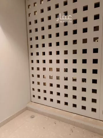 شقة للإيجار في شارع القصر, حي النرجس, مدينة الرياض, منطقة الرياض صورة 5