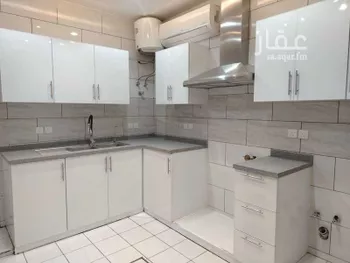 شقة للإيجار في شارع أبي بكر بن علي, حي النرجس, مدينة الرياض, منطقة الرياض