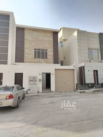شقة للإيجار في شارع رقم 482, حي النرجس, مدينة الرياض, منطقة الرياض