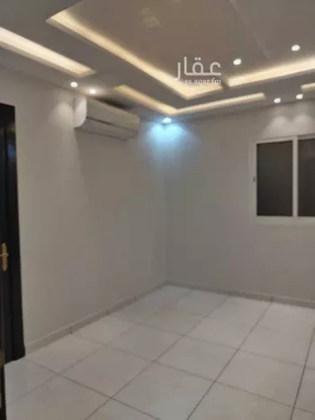شقة للإيجار في شارع عبيده السلماني, حي النرجس, مدينة الرياض, منطقة الرياض صورة 5