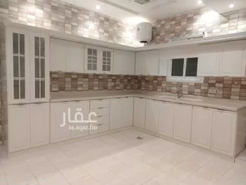 شقة للإيجار في شارع أبي بكر بن علي, حي النرجس, مدينة الرياض, منطقة الرياض صورة 4