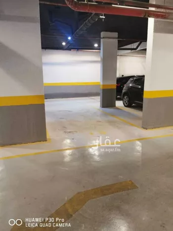 شقة للإيجار في شارع الكاتب, حي العارض, مدينة الرياض, منطقة الرياض صورة 4
