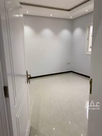 شقة للإيجار في شارع الخضر الاربلي, حي النرجس, مدينة الرياض, منطقة الرياض صورة 3