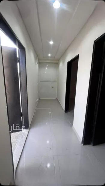 شقة للإيجار في شارع عطاء الخراساني, حي النرجس, مدينة الرياض, منطقة الرياض