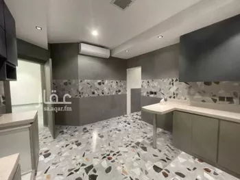 شقة للإيجار في شارع الظهير, حي النرجس, مدينة الرياض, منطقة الرياض