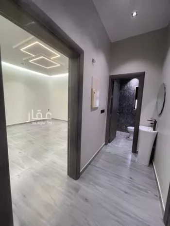 فيلا للإيجار في شارع الظهير, حي النرجس, مدينة الرياض, منطقة الرياض صورة 3