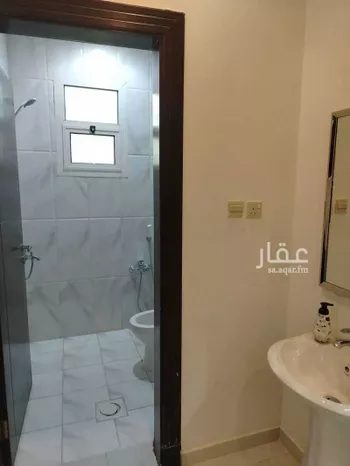 شقة للإيجار في شارع عبدالله التلمساني, حي العارض, مدينة الرياض, منطقة الرياض صورة 4