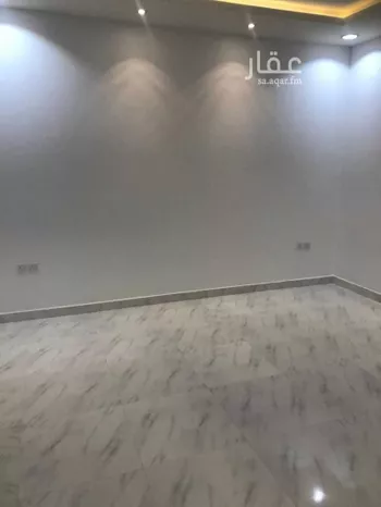 شقة للإيجار في شارع الليث بن خالد, حي النرجس, مدينة الرياض, منطقة الرياض صورة 5