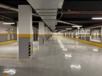 شقة للإيجار في شارع الكوثر, حي العارض, مدينة الرياض, منطقة الرياض صورة 2