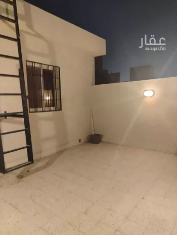 فيلا للإيجار في شارع رقم 275, حي الملقا, مدينة الرياض, منطقة الرياض صورة 3