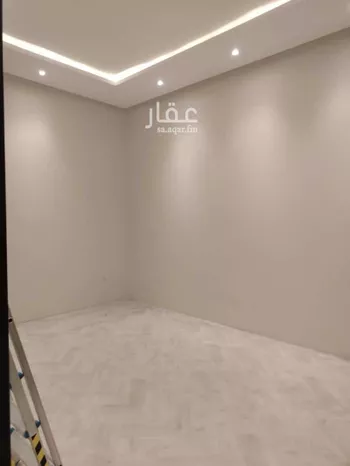فيلا للإيجار في شارع رقم 275, حي الملقا, مدينة الرياض, منطقة الرياض صورة 5