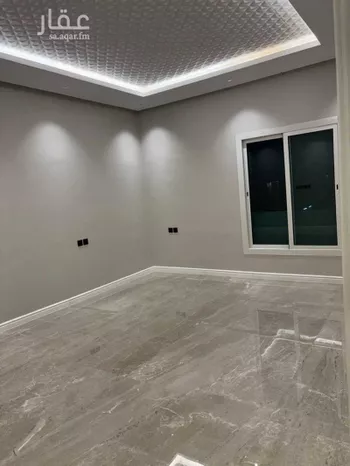 شقة للإيجار في شارع طريق عثمان بن عفان, حي النرجس, مدينة الرياض, منطقة الرياض صورة 3