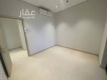 شقة للإيجار في شارع القصر, حي النرجس, مدينة الرياض, منطقة الرياض صورة 3