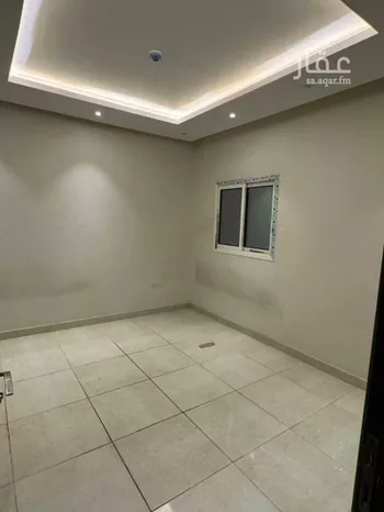 شقة للإيجار في شارع السلامه, حي النرجس, مدينة الرياض, منطقة الرياض صورة 4