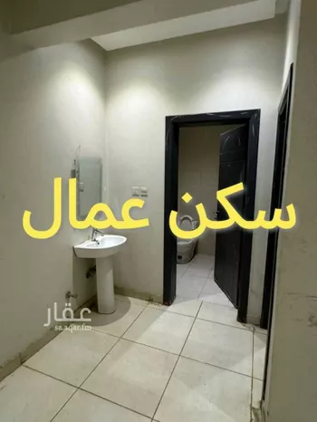 شقة للإيجار في شارع السلامه, حي النرجس, مدينة الرياض, منطقة الرياض