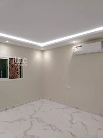 شقة للإيجار في شارع ابن جديد, حي المرسلات, مدينة الرياض, منطقة الرياض صورة 2