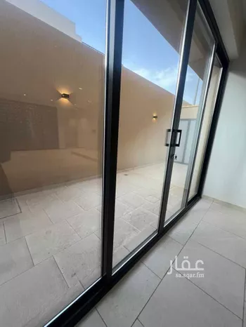 شقة للإيجار في شارع القصر, حي النرجس, مدينة الرياض, منطقة الرياض صورة 4