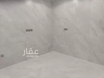 فيلا للإيجار في شارع أسلم بن عبدالرحمن ميرك, حي عرقة, مدينة الرياض, منطقة الرياض صورة 5