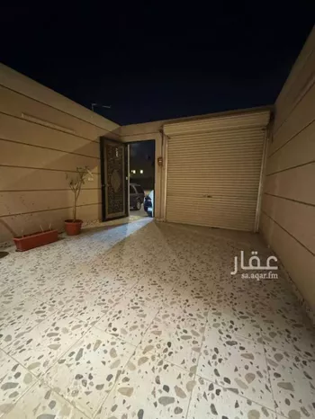 دور للإيجار في شارع نور الدين بن الصباغ, حي العارض, مدينة الرياض, منطقة الرياض صورة 2