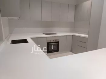 شقة للإيجار في شارع القصر, حي النرجس, مدينة الرياض, منطقة الرياض صورة 2
