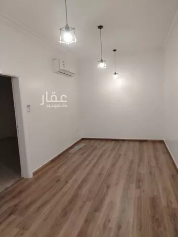 شقة للإيجار في شارع عبدالخالق الصابوني, حي النرجس, مدينة الرياض, منطقة الرياض