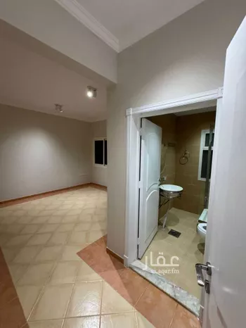 فيلا للإيجار في شارع الياقوت, حي الملك عبدالله, مدينة الرياض, منطقة الرياض صورة 4