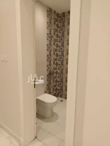 شقة للإيجار في شارع رقم 482, حي النرجس, مدينة الرياض, منطقة الرياض صورة 3