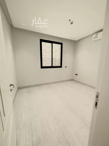 شقة للإيجار في شارع عبدالله بن العاص, حي العارض, مدينة الرياض, منطقة الرياض صورة 4
