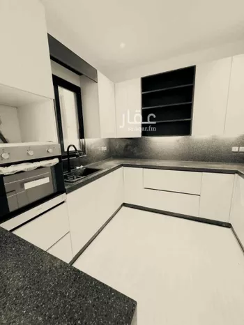 شقة للإيجار في شارع عبدالله بن العاص, حي العارض, مدينة الرياض, منطقة الرياض
