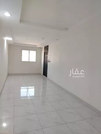 مكتب تجاري للإيجار في شارع ابي بكر الصديق, حي النرجس, مدينة الرياض, منطقة الرياض صورة 2