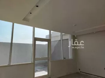 مكتب تجاري للإيجار في شارع ابي بكر الصديق, حي النرجس, مدينة الرياض, منطقة الرياض