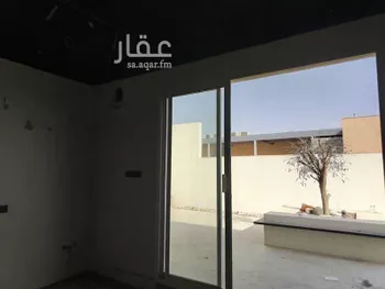 مكتب تجاري للإيجار في شارع ابي بكر الصديق, حي النرجس, مدينة الرياض, منطقة الرياض صورة 3