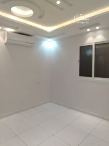 شقة للإيجار في شارع عبيده السلماني, حي النرجس, مدينة الرياض, منطقة الرياض صورة 2