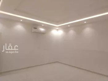 شقة للإيجار في شارع أبي بكر بن علي, حي النرجس, مدينة الرياض, منطقة الرياض صورة 5