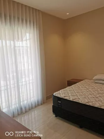 شقة للإيجار في شارع الكاتب, حي العارض, مدينة الرياض, منطقة الرياض صورة 2