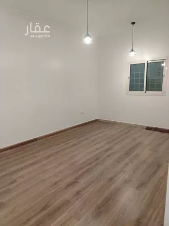 شقة للإيجار في شارع عبدالخالق الصابوني, حي النرجس, مدينة الرياض, منطقة الرياض