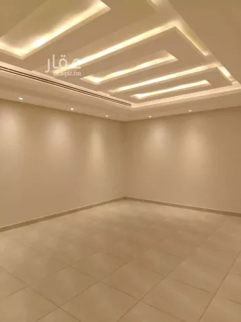فيلا للإيجار في شارع رقم 275, حي الملقا, مدينة الرياض, منطقة الرياض صورة 4