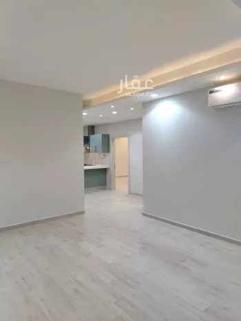 دور للإيجار في شارع إبراهيم الرشودي, حي النرجس, مدينة الرياض, منطقة الرياض صورة 5