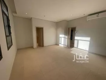 شقة للإيجار في شارع القصر, حي النرجس, مدينة الرياض, منطقة الرياض صورة 4