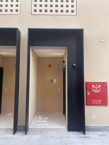 شقة للإيجار في شارع القصر, حي النرجس, مدينة الرياض, منطقة الرياض صورة 5