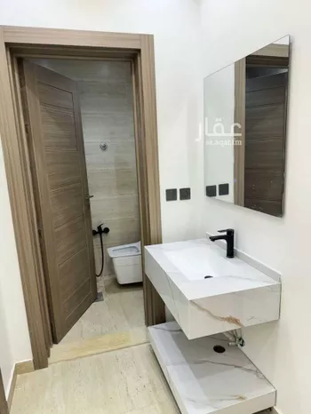 استراحة للإيجار في شارع طارق بن شهاب, حي العارض, مدينة الرياض, منطقة الرياض صورة 5