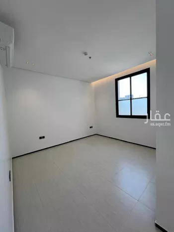 شقة للإيجار في شارع ثعلبه بن سعد الخزرجي, حي العارض, مدينة الرياض, منطقة الرياض صورة 5