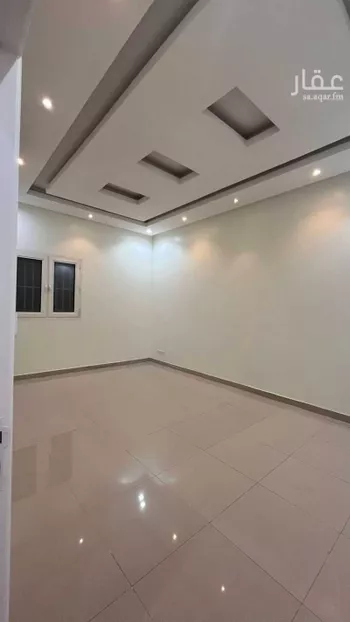 شقة للإيجار في شارع عبدالستار الدهلوي, حي القيروان, مدينة الرياض, منطقة الرياض صورة 3