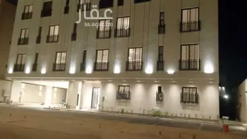 عمارة للإيجار في شارع جعفر بن هاشم, حي العارض, مدينة الرياض, منطقة الرياض