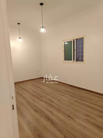 شقة للإيجار في شارع عبدالخالق الصابوني, حي النرجس, مدينة الرياض, منطقة الرياض صورة 5